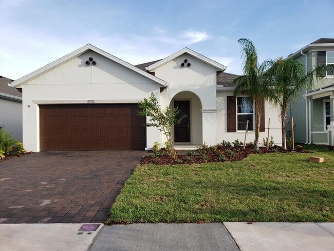 property at 1772 Stamen Dr