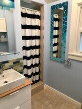 1826 Berkeley Way in Berkeley, CA - Building Photo - Building Photo