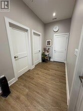 171 Cornelius Pkwy in Toronto, ON - Building Photo - Building Photo