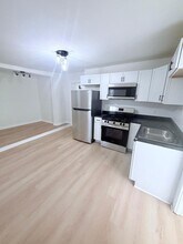 2604 W 27th St in Cleveland, OH - Foto de edificio - Building Photo