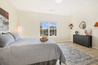 4522 W Sweetgum Ln in Fayetteville, AR - Building Photo - Building Photo