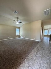 2729 NW 189th St in Edmond, OK - Building Photo - Building Photo