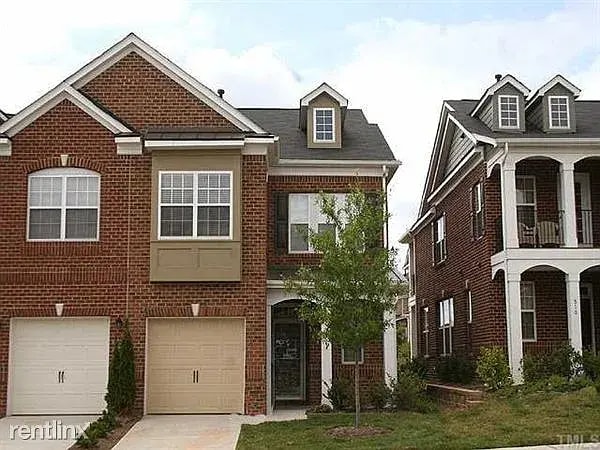 property at 512 War Admiral Ct