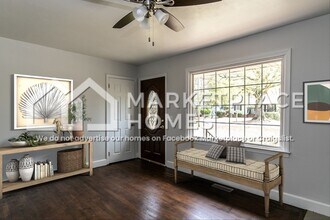 432 Bell Ave in Hartsville, SC - Building Photo - Building Photo
