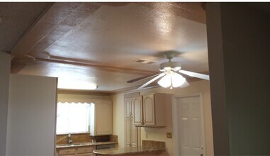 1431 Alta Ave in Upland, CA - Building Photo - Building Photo
