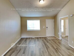 4331 S Fundy St in Centennial, CO - Building Photo - Building Photo