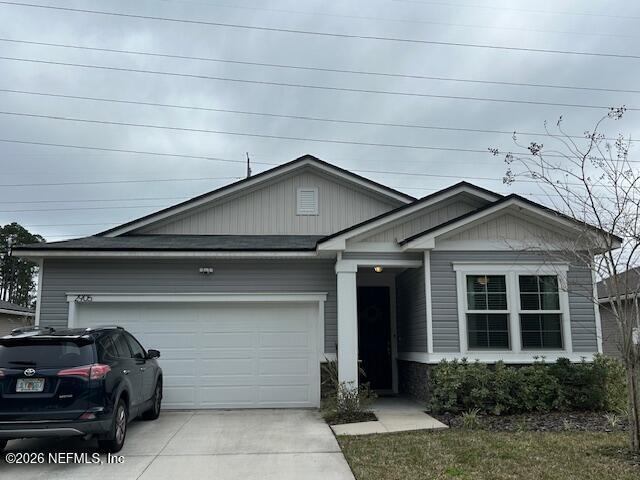 property at 2905 Farmall Dr