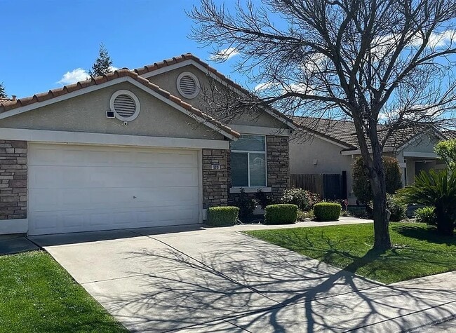 property at 9919 Tarzo Way