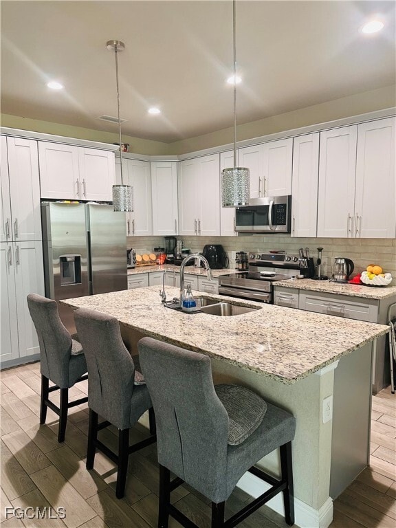 property at 154 Plantation Dr