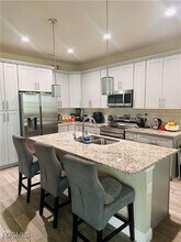 154 Plantation Dr in La Belle, FL - Building Photo - Building Photo