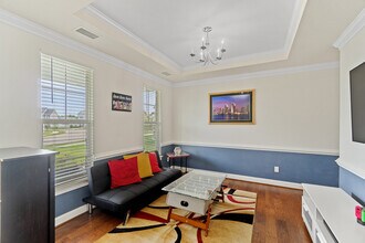 640 Baker Loop in Chesapeake, VA - Building Photo - Building Photo