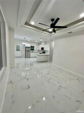 18 Angelina Dr in San Juan, TX - Building Photo - Building Photo