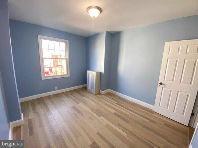 4055 N 9th St in Philadelphia, PA - Building Photo - Building Photo