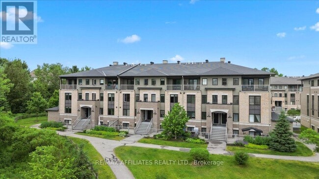 property at 289 Titanium Private