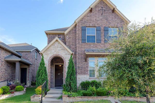 3640 Carlsbad Way in Irving, TX - Building Photo - Building Photo