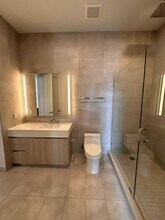 226 NW 33rd St, Unit A7 in Miami, FL - Building Photo - Building Photo