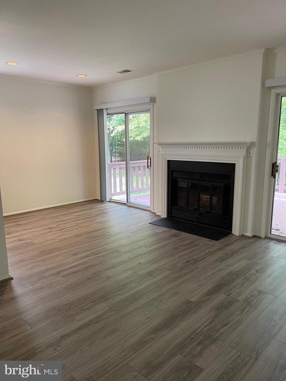 7838 Whistling Pines Ct in Ellicott City, MD - Building Photo - Building Photo