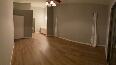 1307 Rice Ln in Roseville, CA - Building Photo - Building Photo