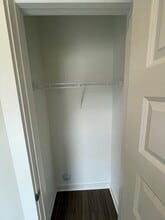 266 Shiloh Creek Dr in Calera, AL - Building Photo - Building Photo