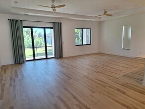 289 Albatross Rd in Rotonda West, FL - Building Photo - Building Photo