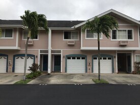 7190 Hawaii Kai Dr in Honolulu, HI - Building Photo