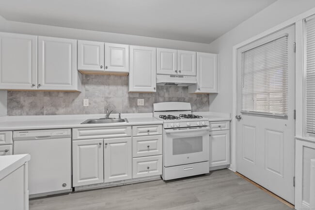 property at 66 Blachley Rd