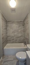 4605 N 38th St in Tampa, FL - Building Photo - Building Photo
