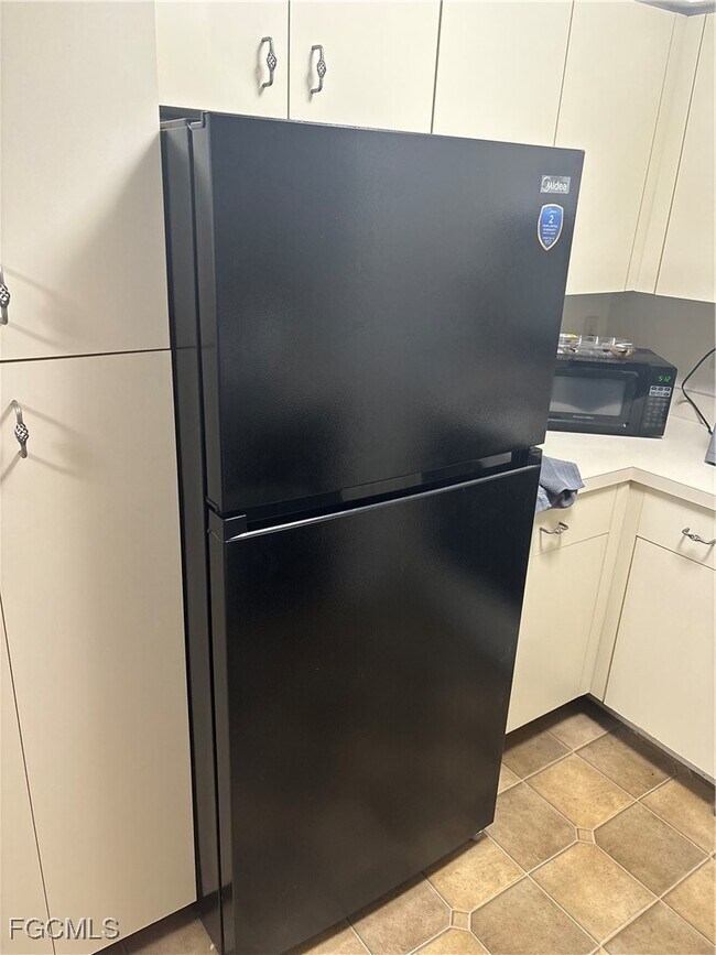 property at 13545 Eagle Ridge Dr