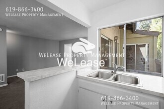 7966 Mission Center Ct in San Diego, CA - Building Photo - Building Photo