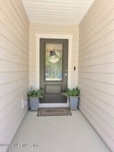 11189 Buckner Ln in Jacksonville, FL - Building Photo - Building Photo