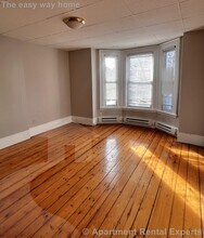 9 School St in Somerville, MA - Building Photo - Building Photo