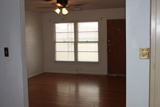 2612 49th St in Lubbock, TX - Building Photo - Building Photo