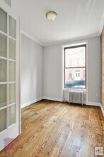 EAST 83 STREET in New York, NY - Building Photo - Building Photo