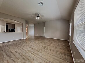 28919 Hidden Lake W in Magnolia, TX - Building Photo - Building Photo