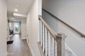 16 Halifax Rd in Berkeley Township, NJ - Building Photo - Building Photo