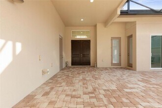 103 New Leatherwood Dr in Palm Coast, FL - Building Photo - Building Photo