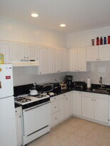 45 Orkney Rd, Unit 1 Apartamentos