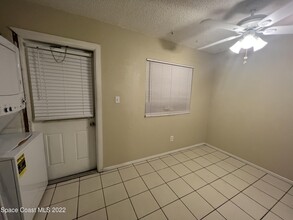 55 Needle Blvd in Merritt Island, FL - Building Photo - Building Photo