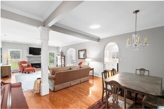 5246 Creekside Loop in Hoover, AL - Building Photo - Building Photo