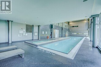 25 Telegram Mews in Toronto, ON - Building Photo - Building Photo