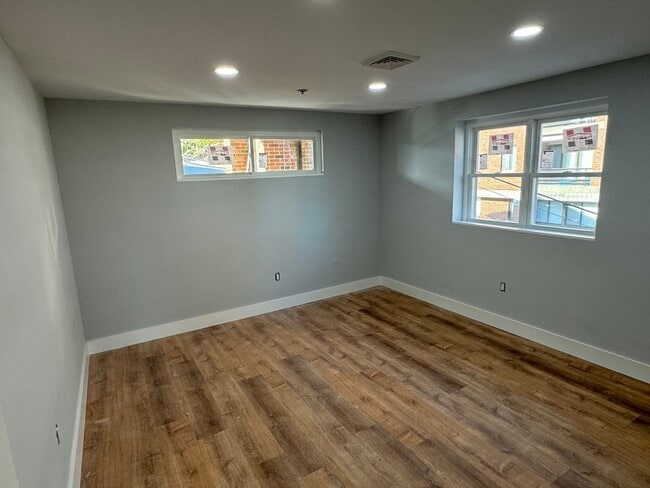 221 Broadway, Unit #1 in Revere, MA - Building Photo - Building Photo