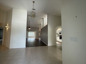 20 Conley Ct in Palm Coast, FL - Building Photo - Building Photo