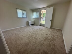 637 Schley St in Bishop, CA - Building Photo - Building Photo