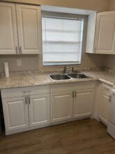 550 37th St N in St. Petersburg, FL - Building Photo - Building Photo