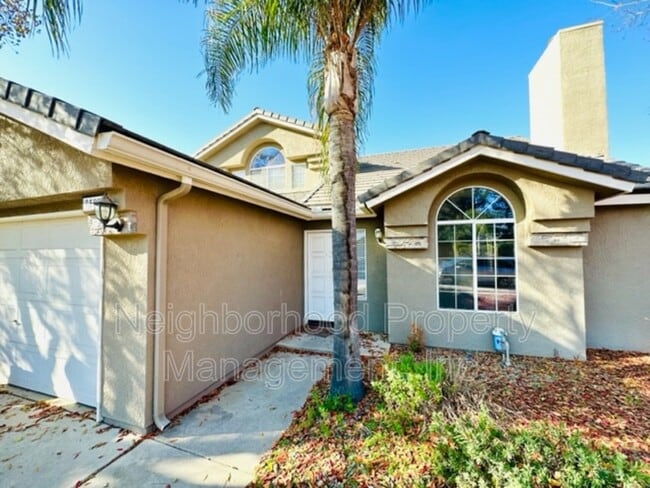 property at 9597 N Boyd Ave