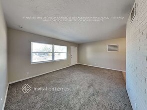 1355 Stratford Dr in Clearwater, FL - Building Photo - Building Photo