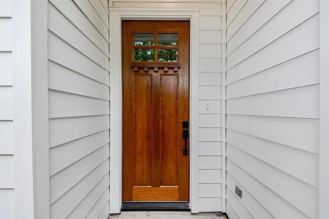 2305 Maury St in Houston, TX - Building Photo - Building Photo