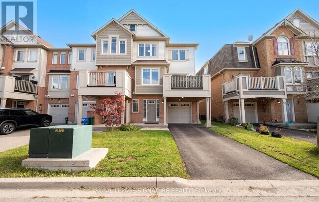 property at 240 Mortimer Cres