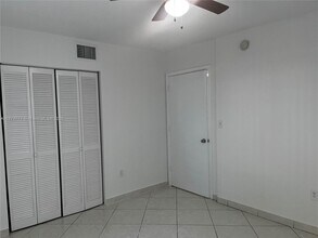 181 NW 47th Ave in Miami, FL - Building Photo - Building Photo