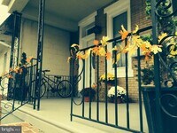 6602 Ridge Ave - 28